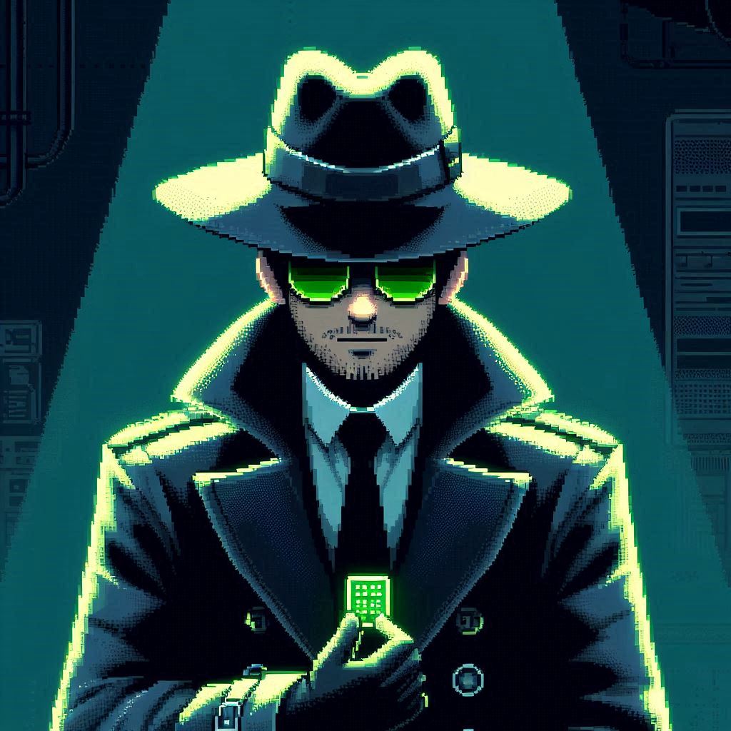 Y1m4r