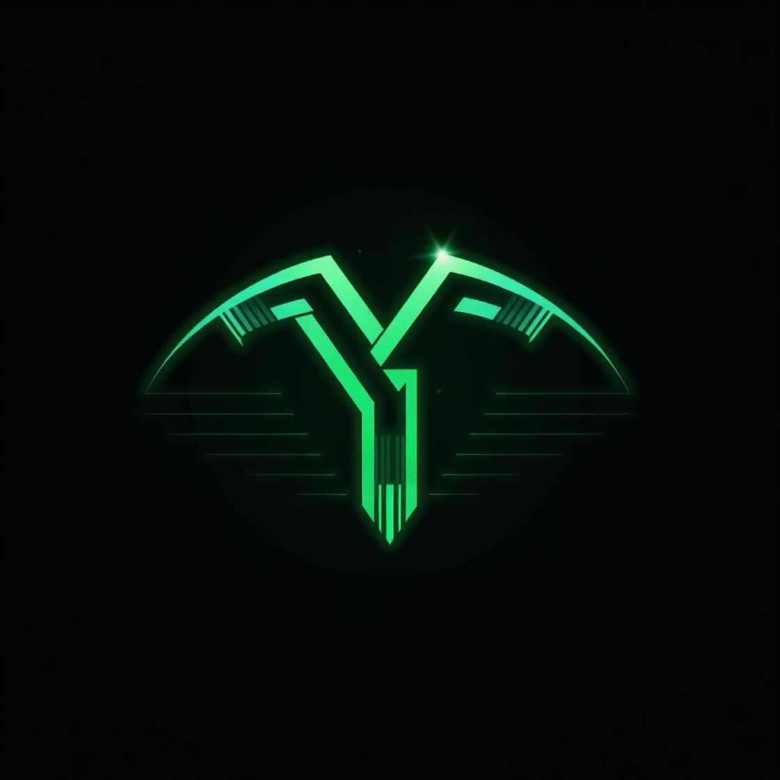 Logo de Yimar Tamayo