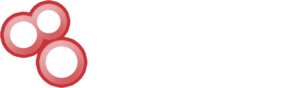 shodan logo
