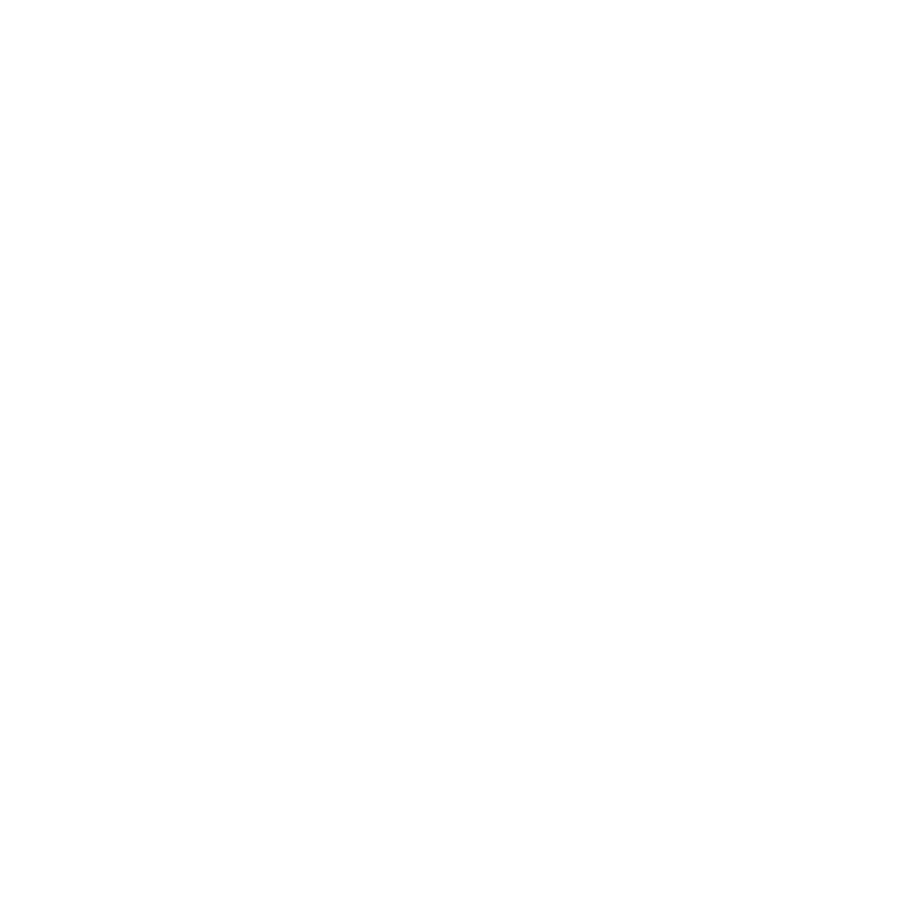 Splunk logo
