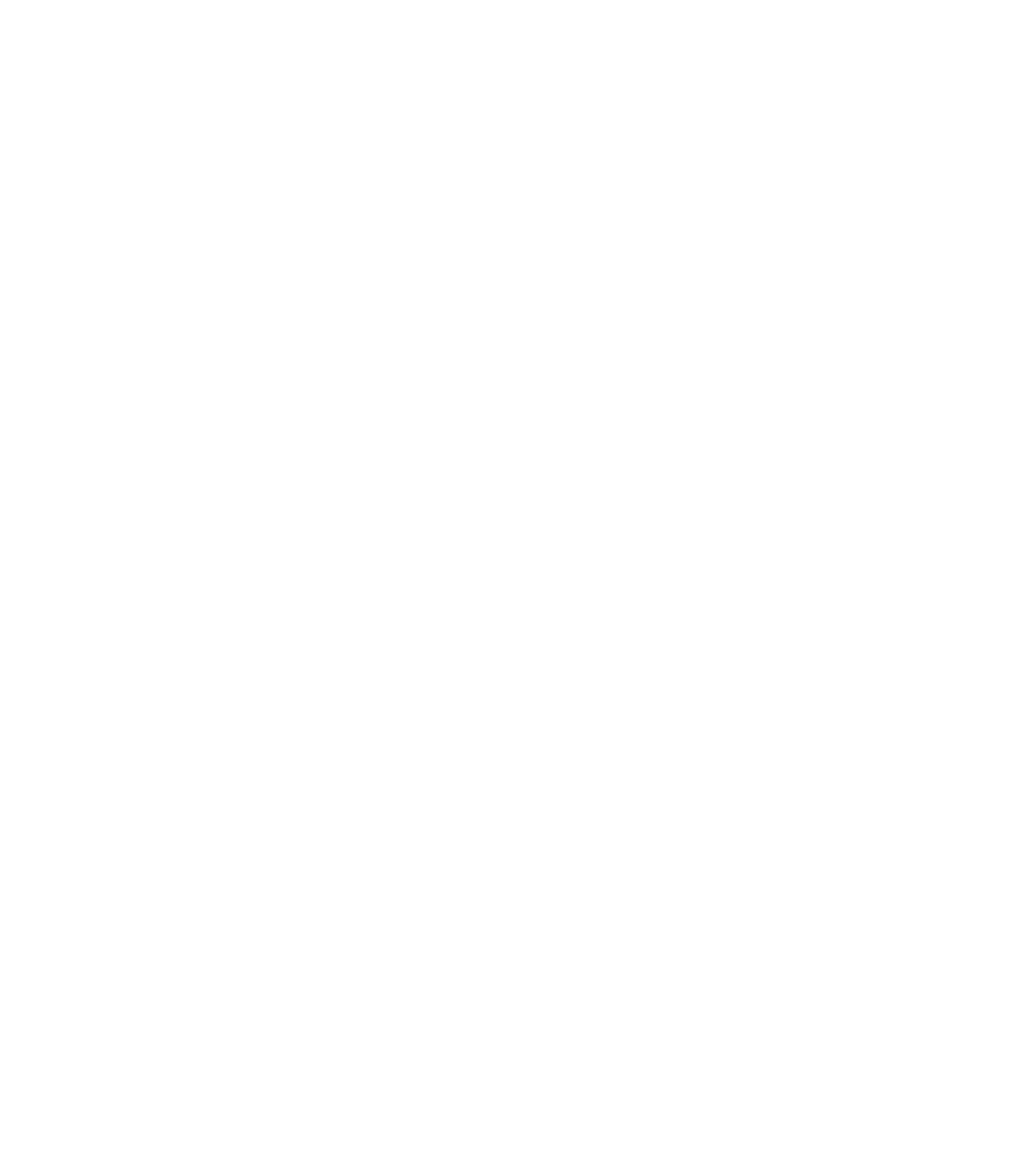 SQL logo