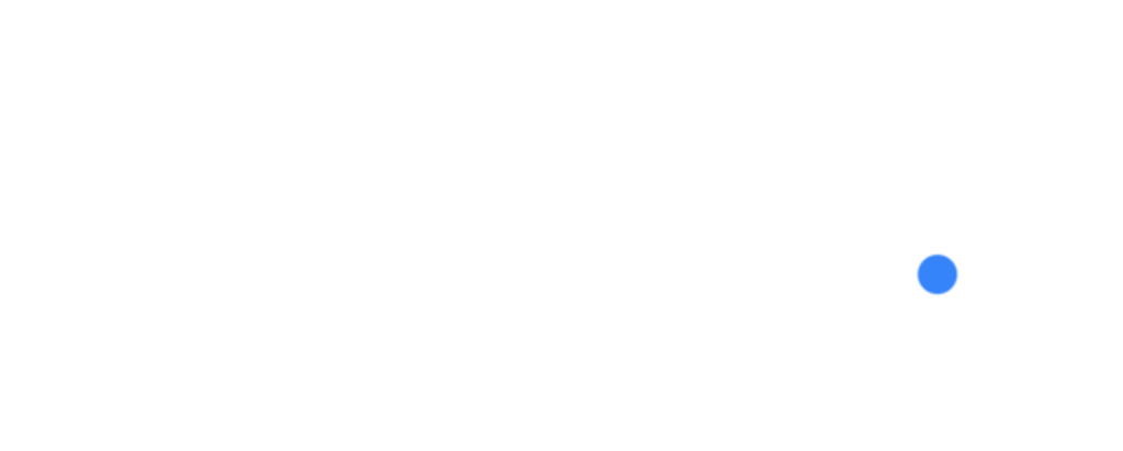 Wazuh logo
