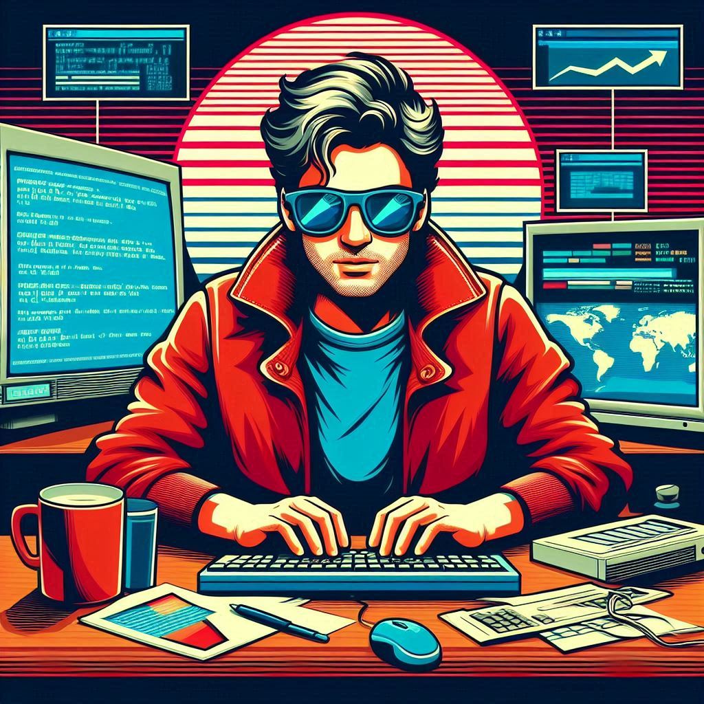 my_avatar2